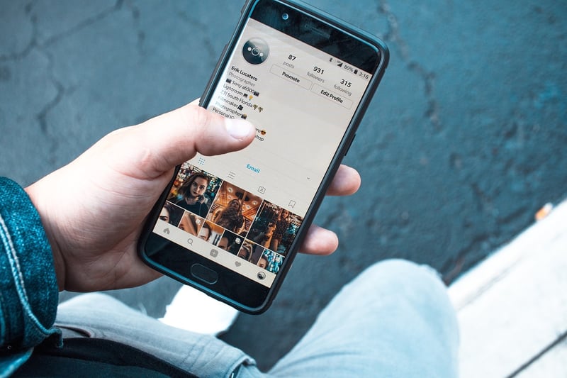 Interactive guides