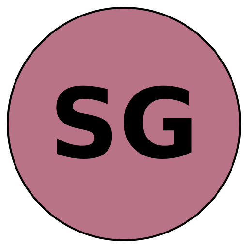 Stellar Guides